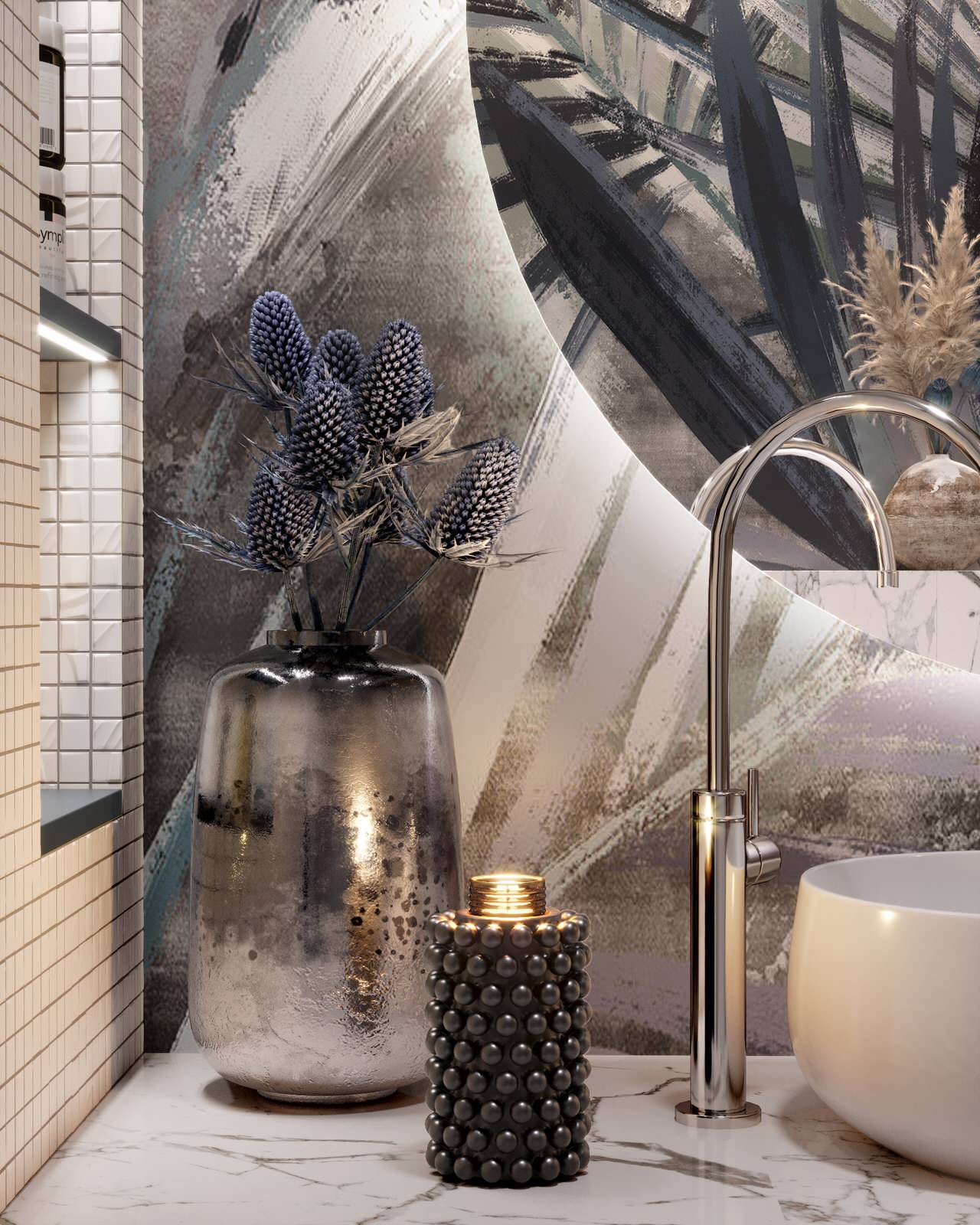 Проект частного дома в г. Жигулёвск