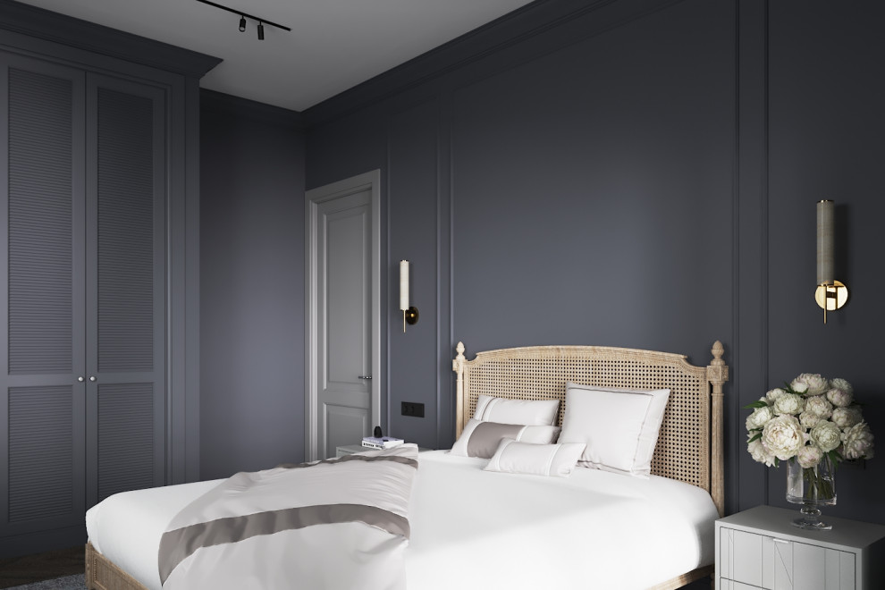 Скандинавия