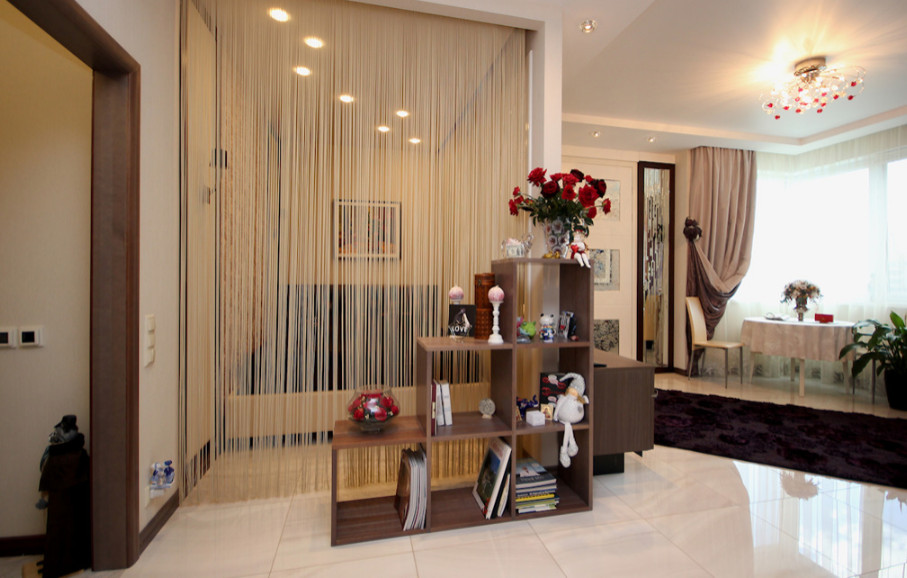 Квартира, ул. Демьяна Бедного, 55