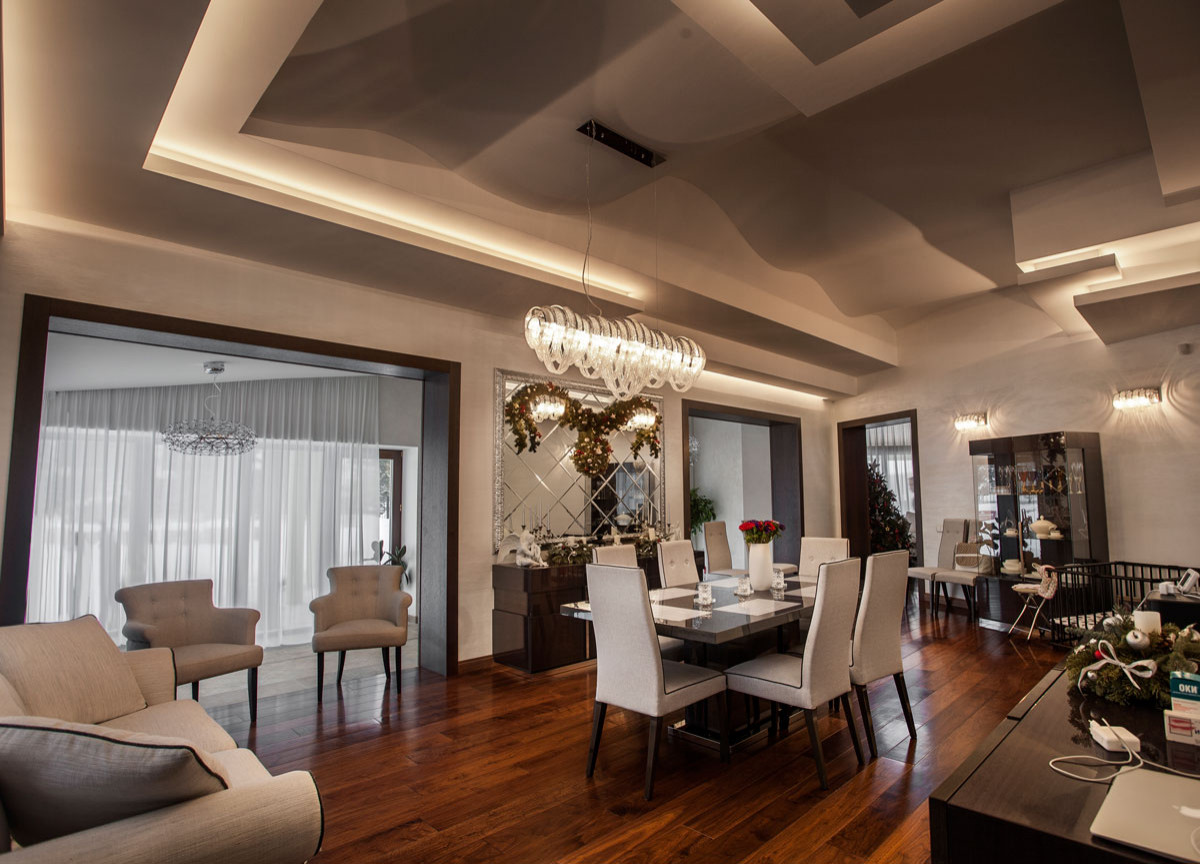 Миллениум-парк