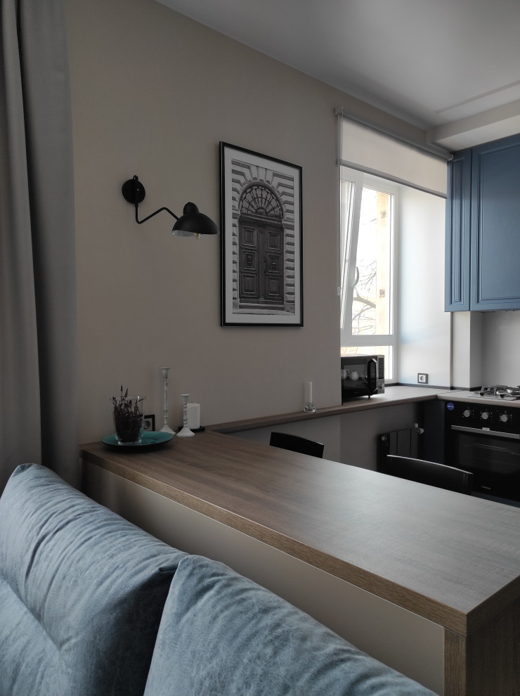 МиниСтудия под аренду