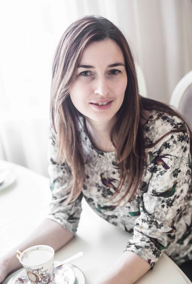 Триумф-Палас