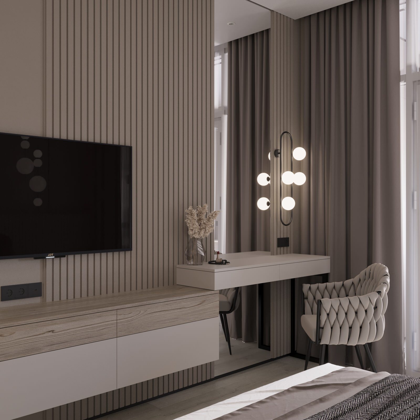 ЖК Лофт квартал - в самое сердце