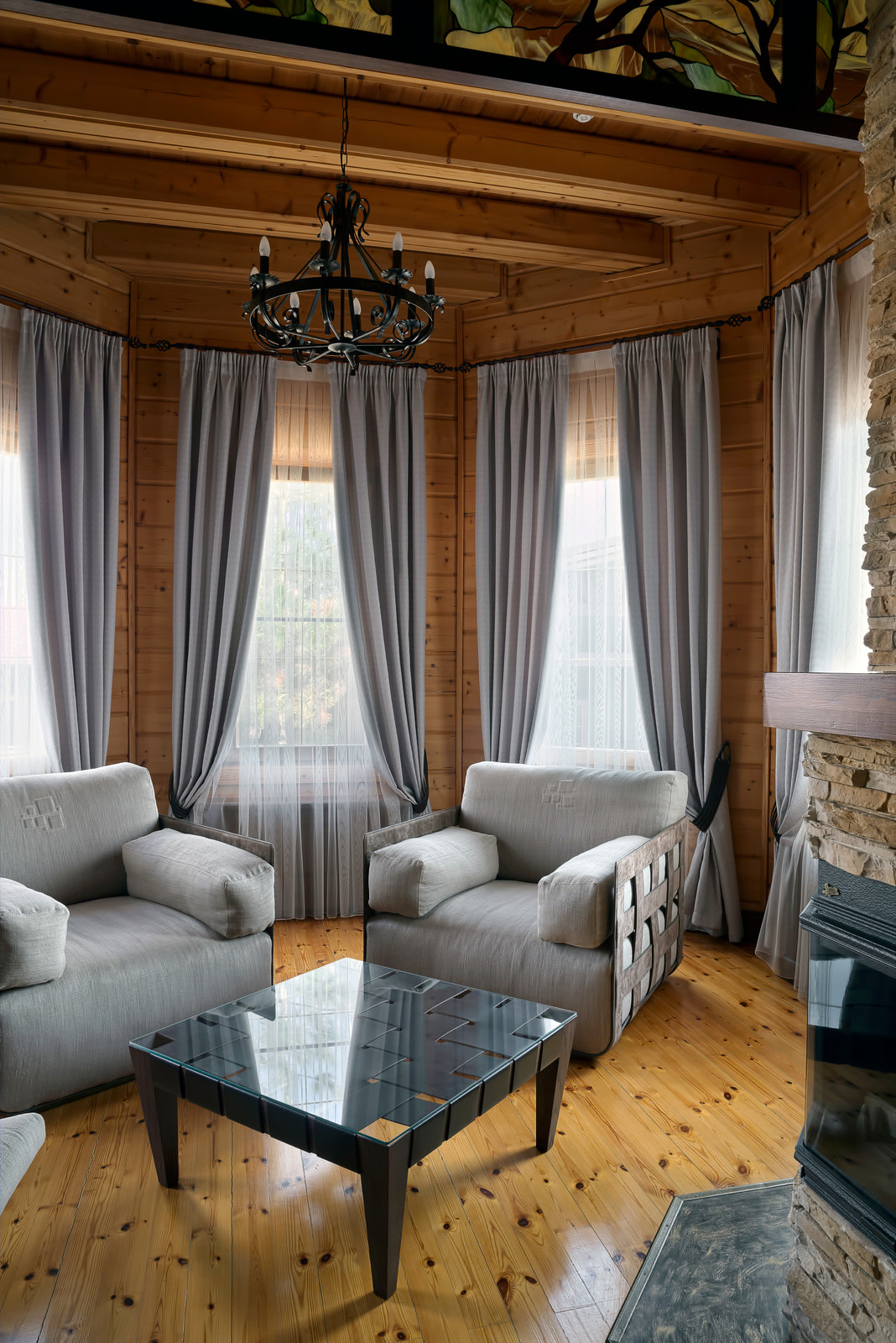 Обыкновенное чудо