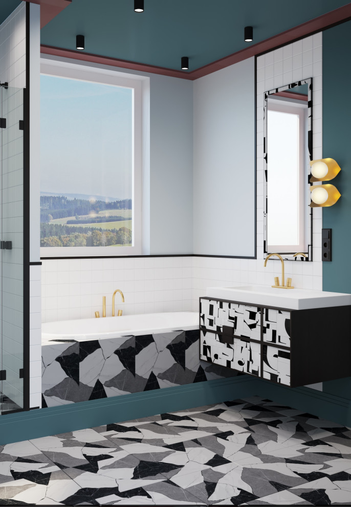 НОВОПОКРОВСКОЕ 1