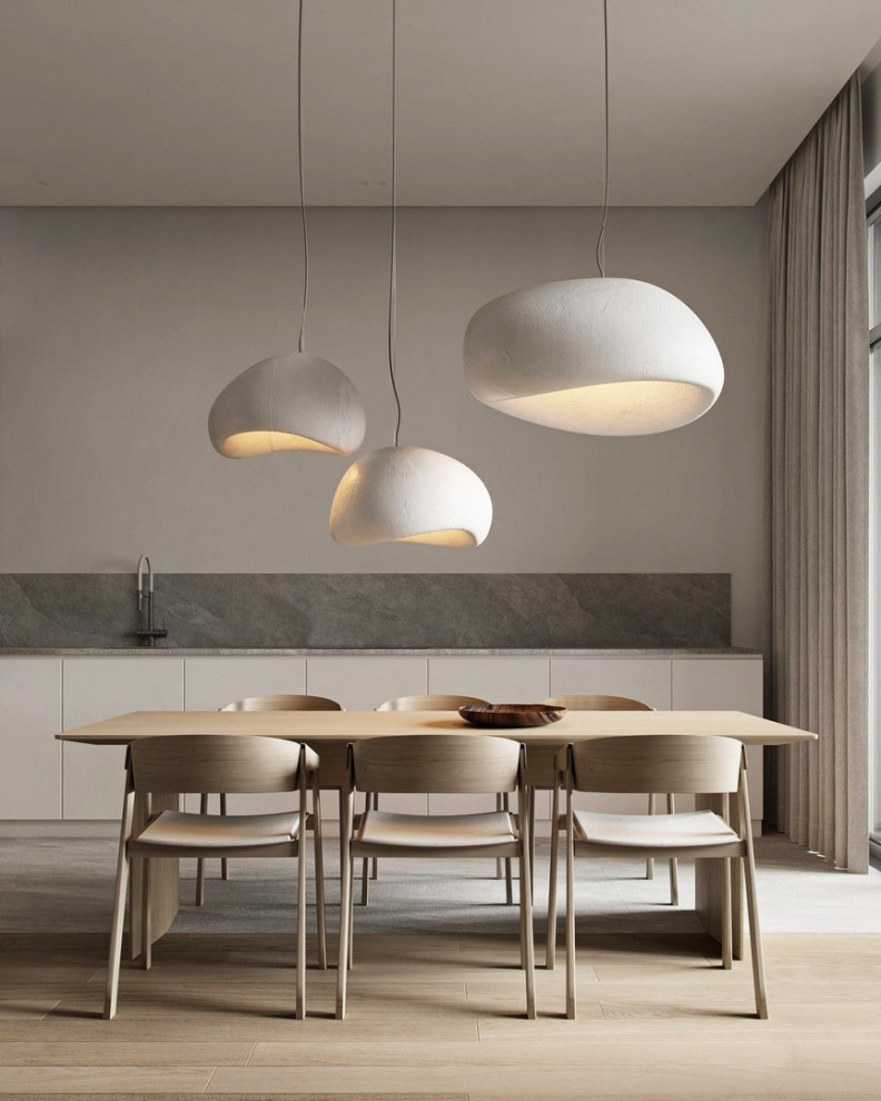 ДИЗАЙН-ПРОЕКТ КВАРТИРЫ. ECO121