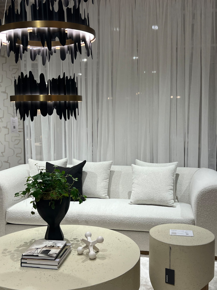 LVMKT/MFD
