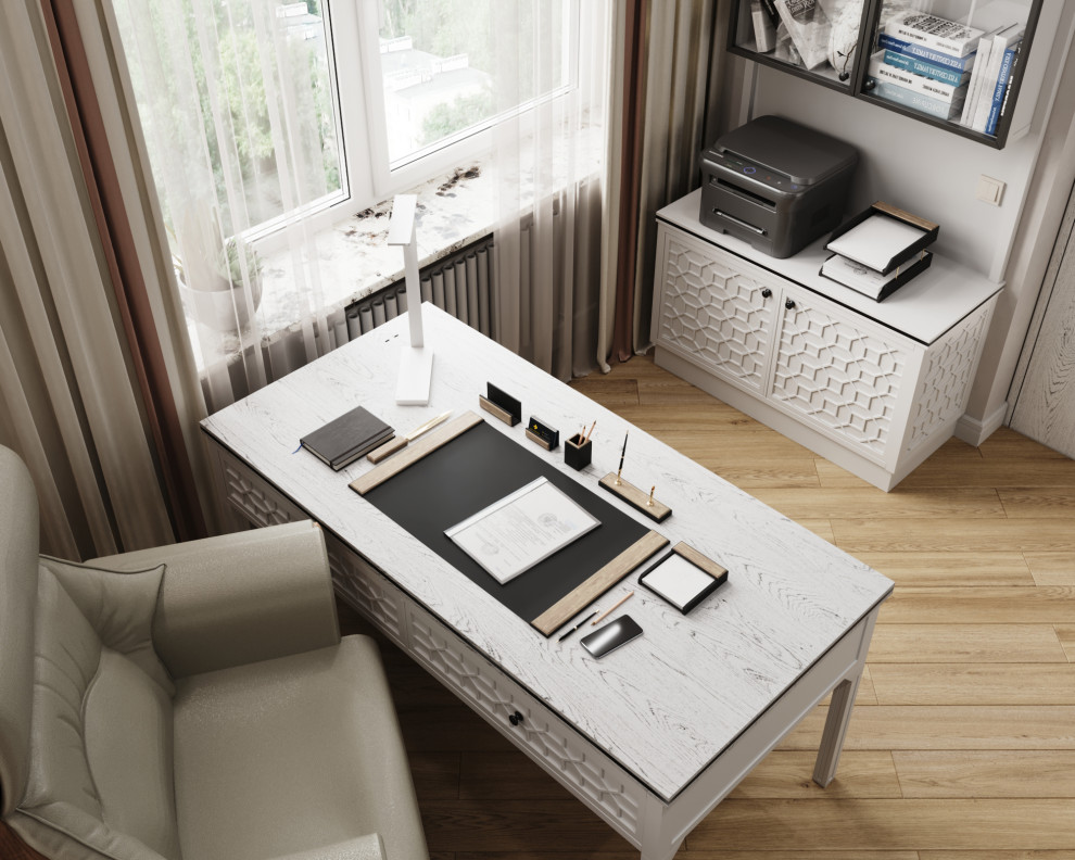 Дом на Таганке