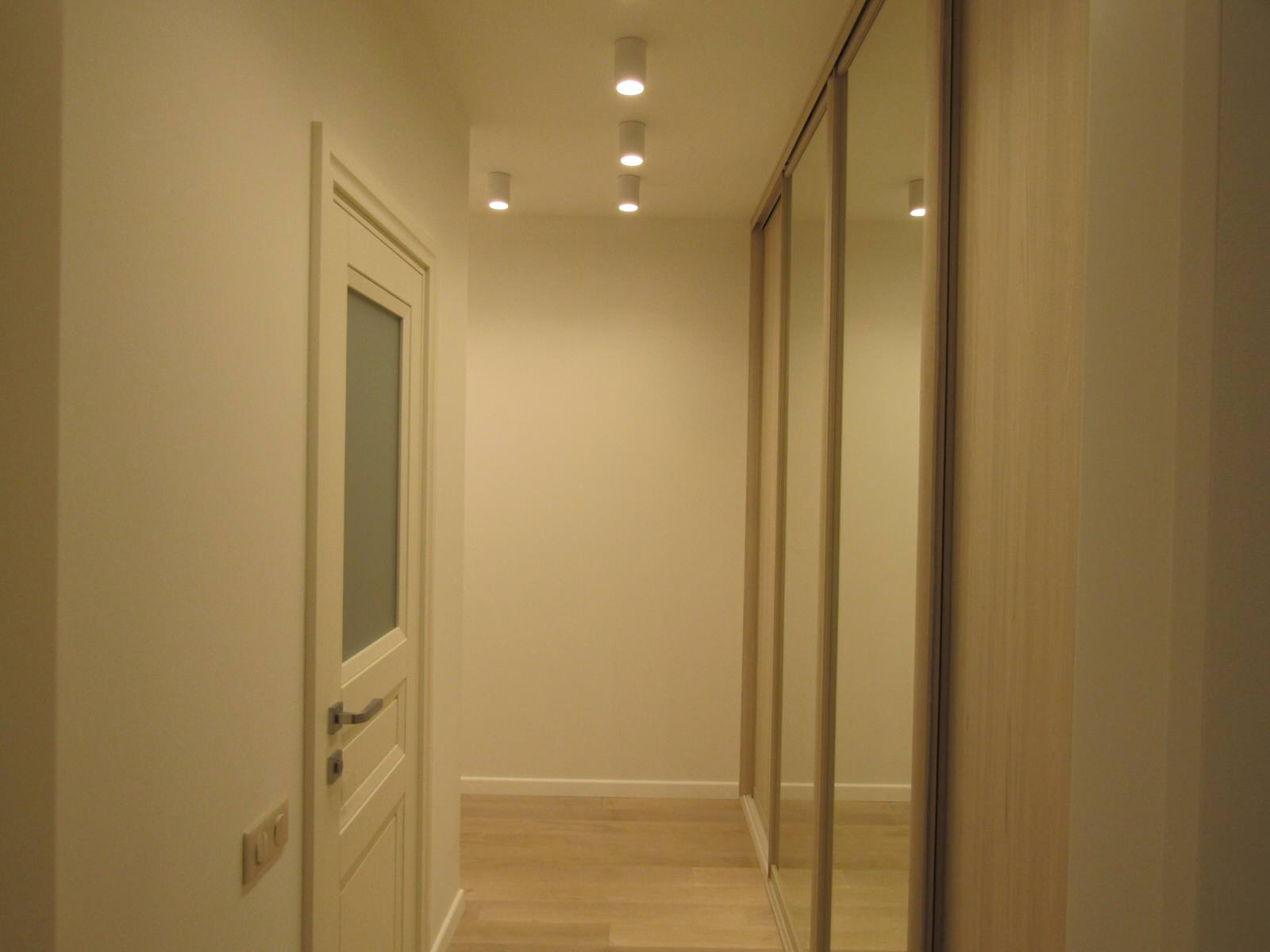 ул. Дмитрия Ульянова, д.43, к.3