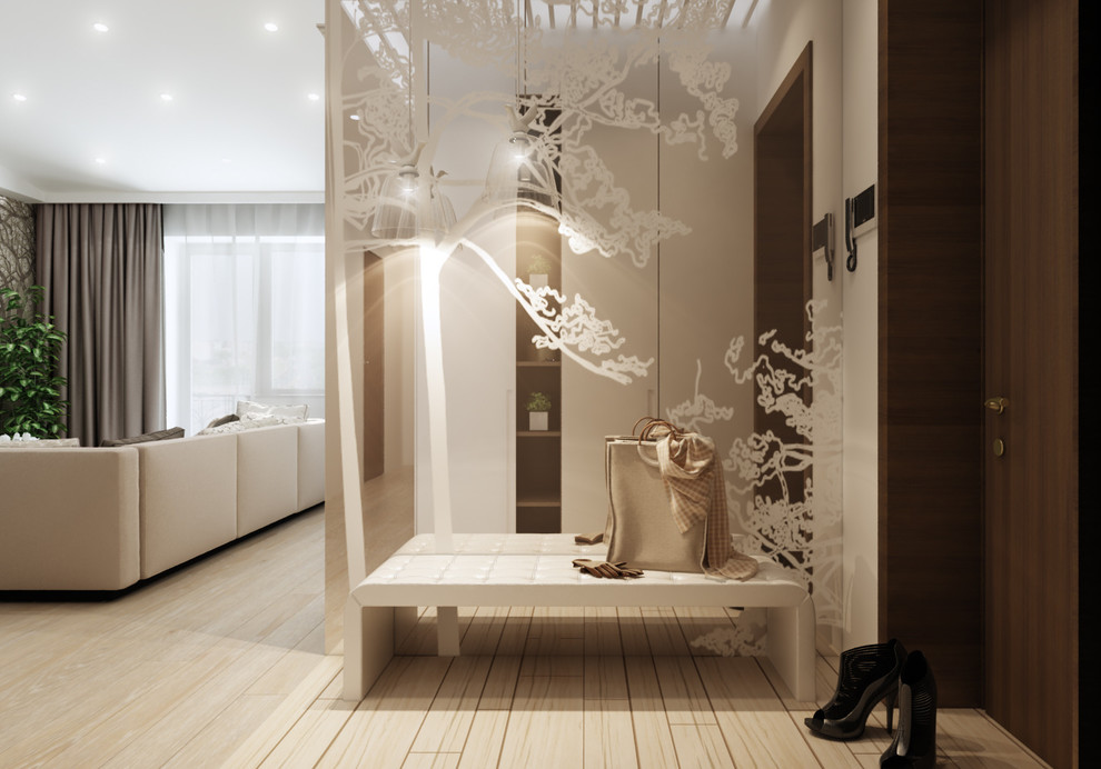 TR_Шуваловский