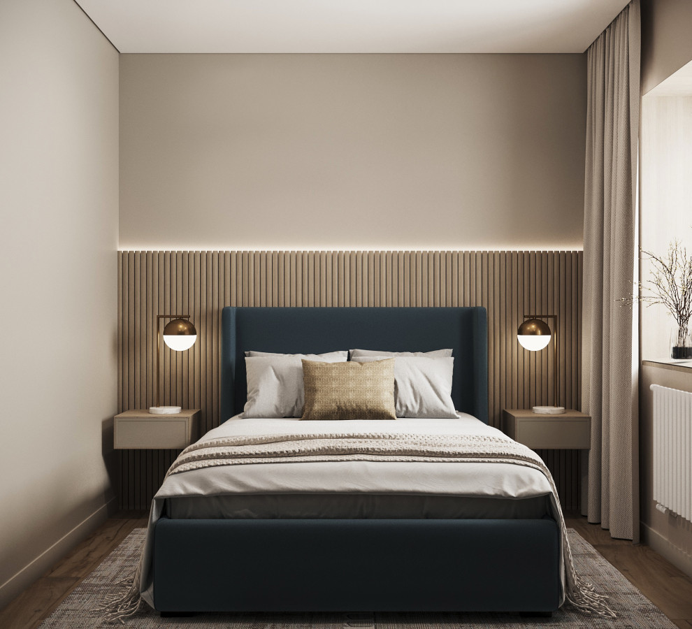 частный дом деревня Новая крутая