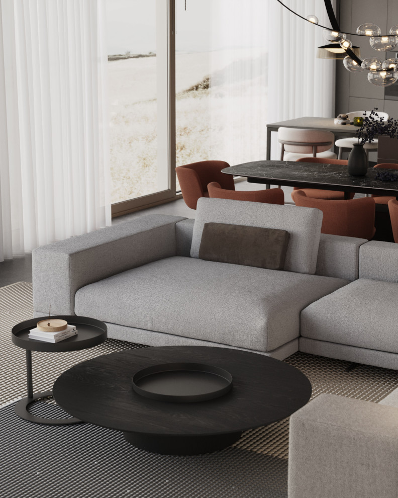 Вилла в Германии