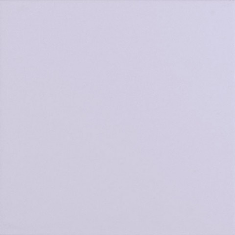 Испанский завод Ape Ceramica.