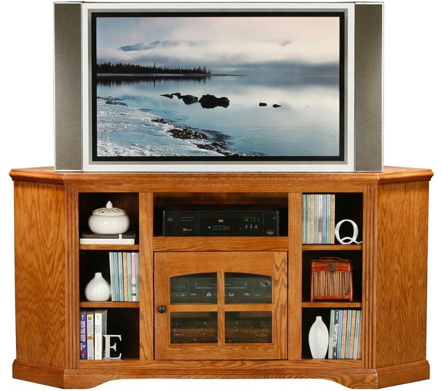 entertainment centers and tv stands with remote entertainment centers and tv stands with remote
