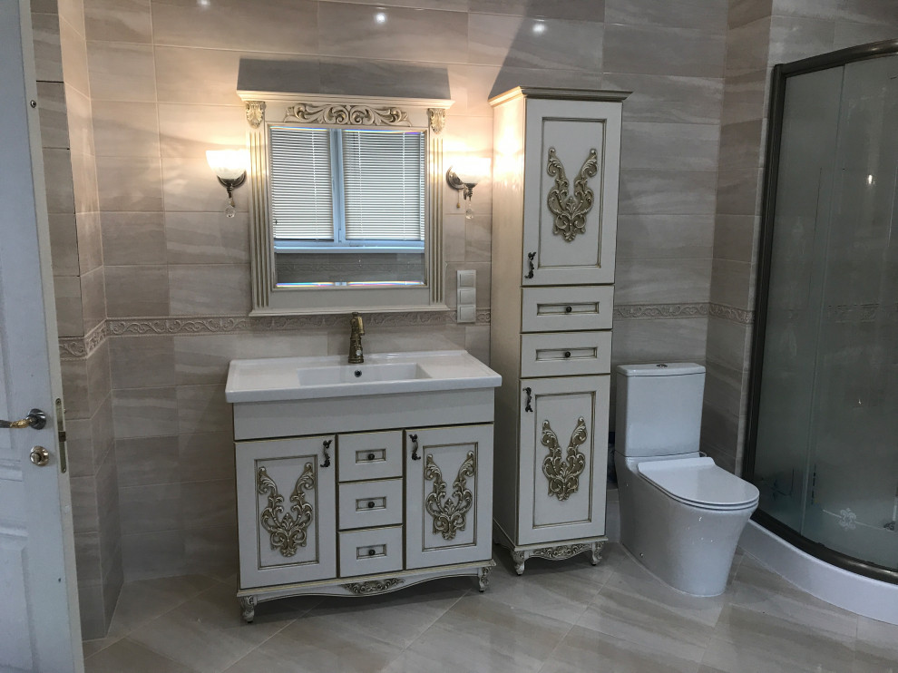 Реализация ( Фото)