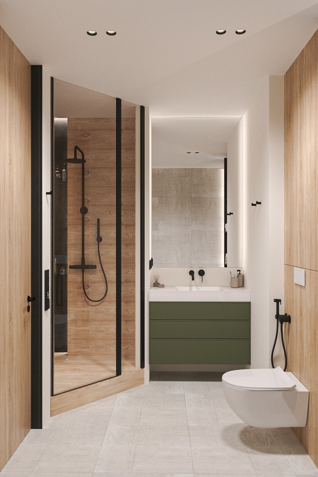 ЖК Галактика PRO