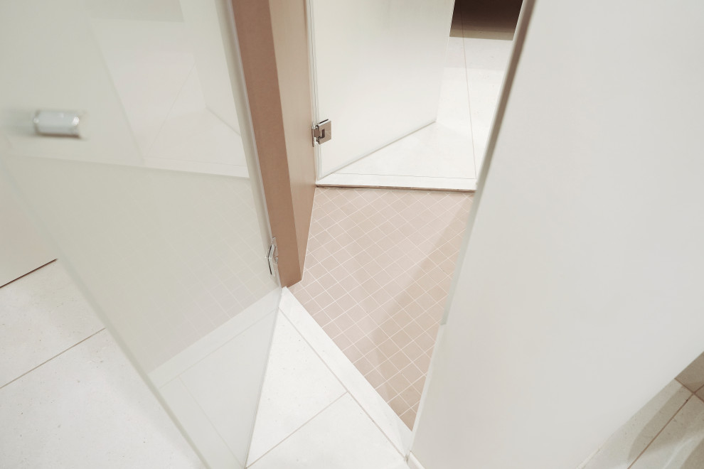 MSC apt | 85 MQ