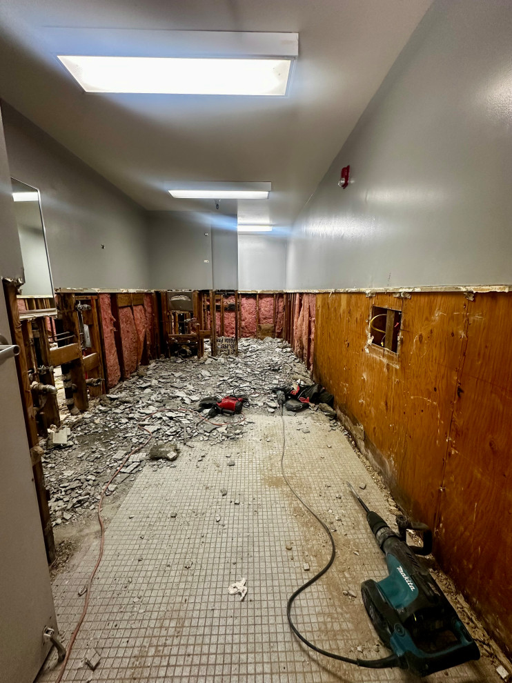 Verdugo Hills Family YMCA | YMCA of the foothills