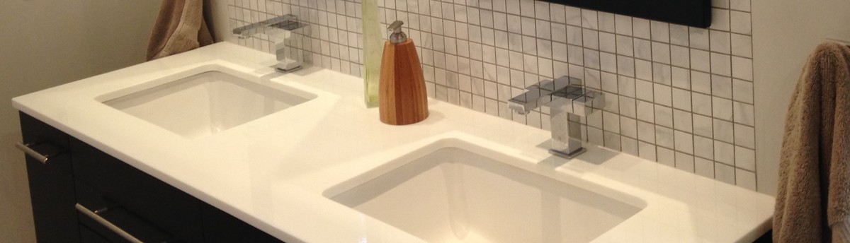 Small Bathroom Jobs i do small jobs / granada woods - austin, tx, us 78737 Small Bathroom Jobs i do small jobs / granada woods - austin, tx, us 78737