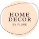 Home Decor By Flore