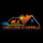 Landscaping By Darwin LLC