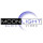 Moonlight Audio Video, Inc.