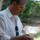 dror_avieli