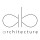AB Architecture