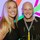 kirsty_peters8741166