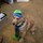 sandy_strader