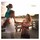 erin_branch68