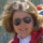 diane_hattel