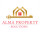 Alma Property Solutions