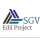 SGV Edil Project
