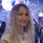ksenia_halpahchi