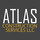 Atlas Construction Services LLC