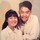 jennifer_marjim
