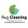 Oriental Rug Cleaning Homestead