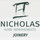 Nicholas Home Improvements