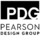 Pearson Design Group