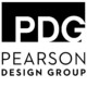 Pearson Design Group