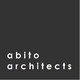 Abito Architects