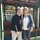 Last commented by Jill Wiseman