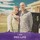 jennifer_wendel10