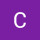 Last commented by Christine Nault