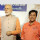 sachin_hankare