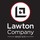 Lawton Company