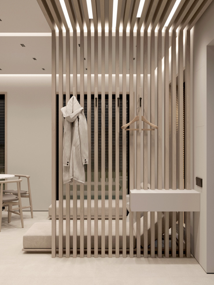 Баня, с. Хыркасы