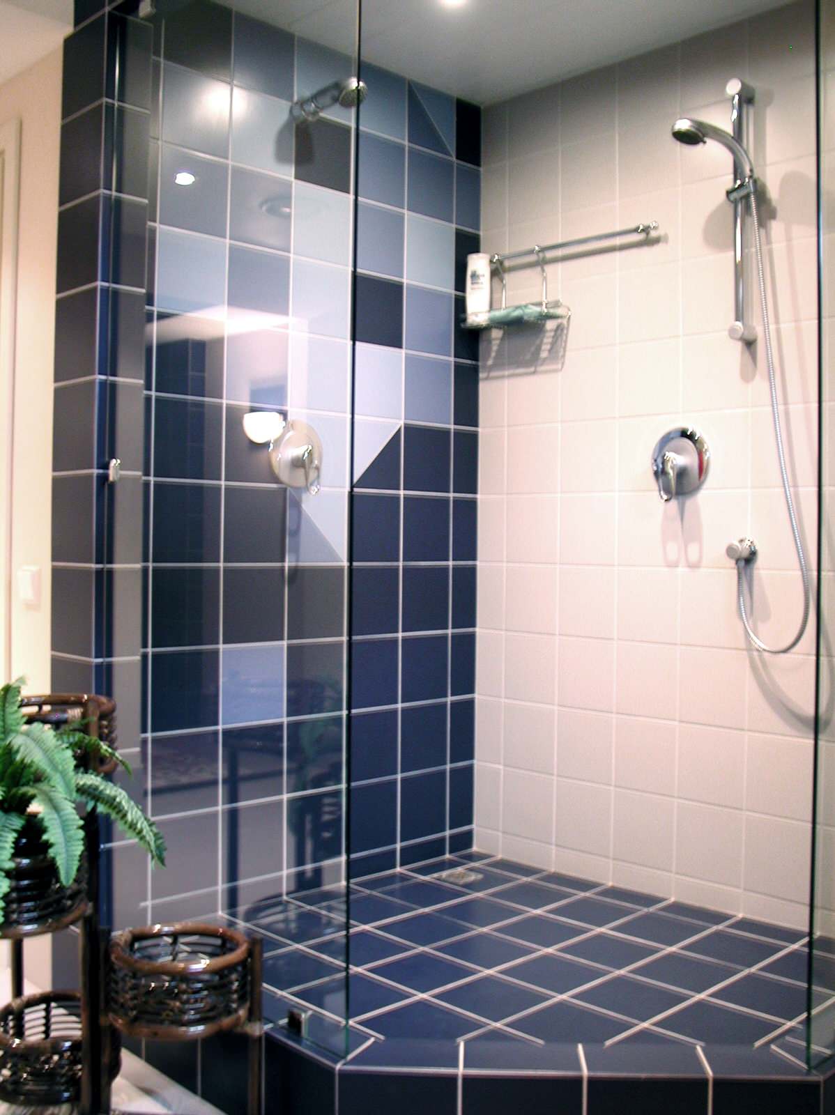 Переделкино