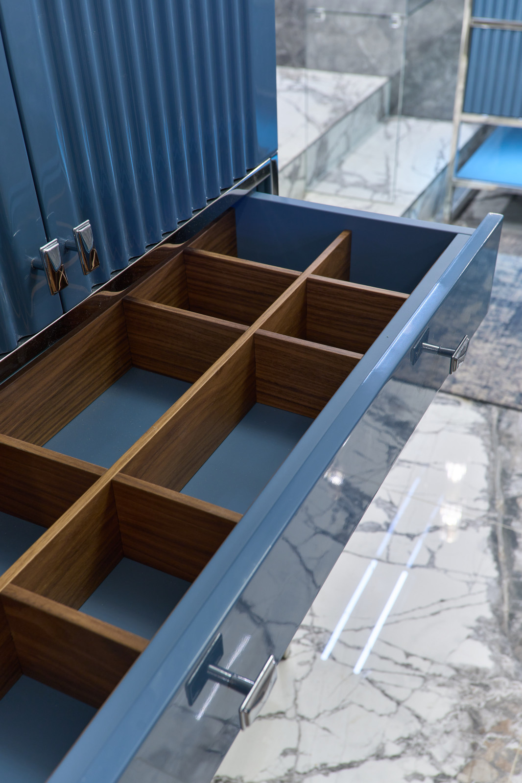 ЖК "Невский"